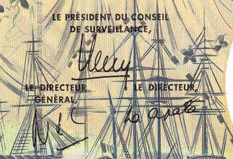 French_Pacific_Territories_IEOM_5000_francs_2013.00.00_B3j_P3_043613890_M.018_sig