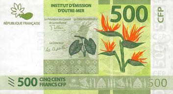French_Pacific_Territories_IEOM_500_francs_2014.01.20_B105b_P5_263331_C3_f