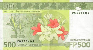 French_Pacific_Territories_IEOM_500_francs_2014.01.20_B105b_P5_263331_C3_r