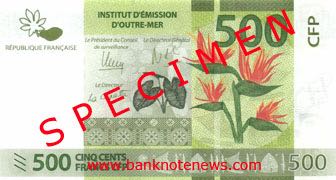 French_Pacific_Territories_IEOM_500_francs_2014.01.20_B5a_PNL_091845_D9_f