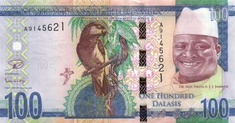 Gambia_CBG_100_dalasis_2015.04.15_B33a_PNL_A_9145621_f