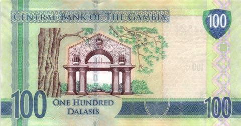 Gambia_CBG_100_dalasis_2015.04.15_B33a_PNL_A_9145621_r