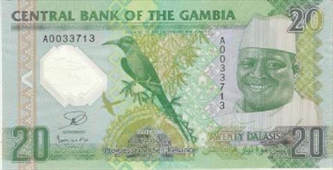 Gambia_CBG_20_dalasis_2015.00.00_B30a_PNL_A_0033713_f