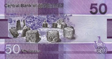 Gambia_CBG_50_dalasis_2019.00.00_B238a_PNL_A_1430919_r