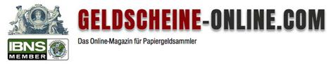 Gekdscheine-Online