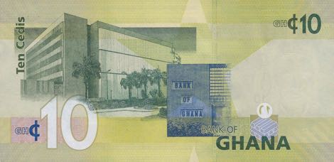Ghana_BOG_10_cedis_2017.08.04_B147g_P39_UG_1620613_r