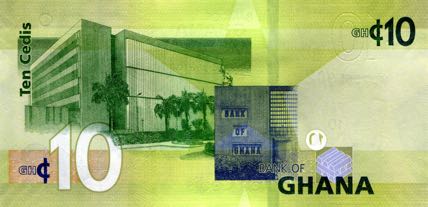 Ghana_BOG_10_cedis_2019.03.04_B157a_PNL_VD_7665901_r