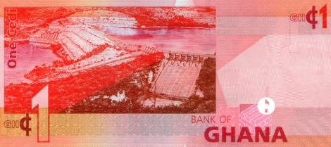 Ghana_BOG_1_cedi_2014.07.01_B145f_P37_FU_3218952_r
