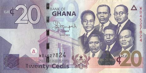 Ghana_BOG_20_cedis_2014.07.01_B148e_P40_WB_4527824_f