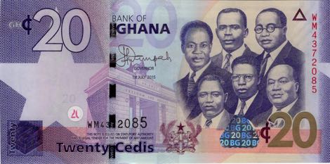 Ghana_BOG_20_cedis_2015.07.01_B148f_P40_WM_4372085_f