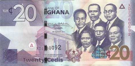 Ghana_BOG_20_cedis_2017.08.04_B148g_P40_XD_2360092_f