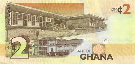 Ghana_BOG_2_cedis_2014.07.01_B152b_P37Ac_BN_3932865_r