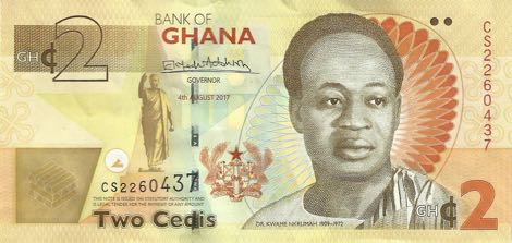 Ghana_BOG_2_cedis_2017.08.04_B152d_P37Ae_CS_2260437_f