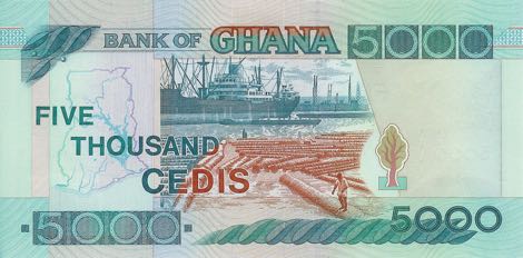 Ghana_BOG_5000_cedis_2006.08.04_B142c_P34j_ED_3639701_r