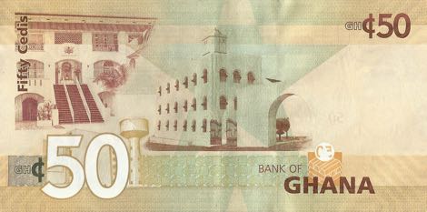 Ghana_BOG_50_cedis_2014.07.01_B151b_P42_XH_5533960_r