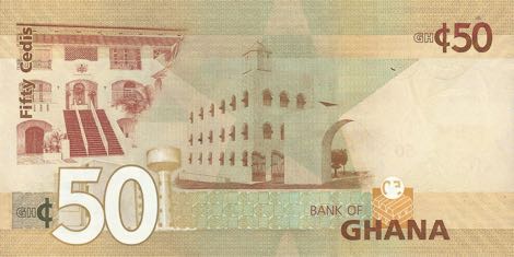 Ghana_BOG_50_cedis_2015.07.01_B151c_P42_XK_8099790_r