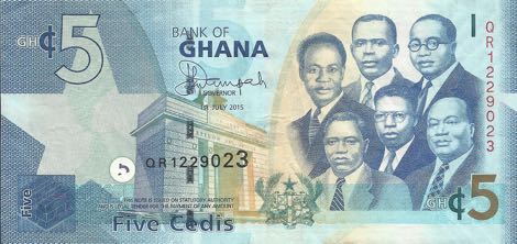 Ghana_BOG_5_cedis_2015.07.01_B146f_P38_QR_1229023_f