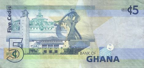 Ghana_BOG_5_cedis_2015.07.01_B146f_P38_QR_1229023_r