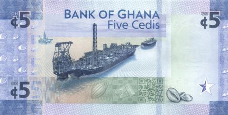 Ghana_BOG_5_cedis_2017.03.04_B153a_PNL_AA_7452980_r