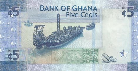 Ghana_BOG_5_cedis_2017.08.04_B154a_PNL_AV_4080869_r