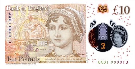 Great_Britain_BOE_10_pounds_2016.00.00_BNL_PNL_AA01_000010_r