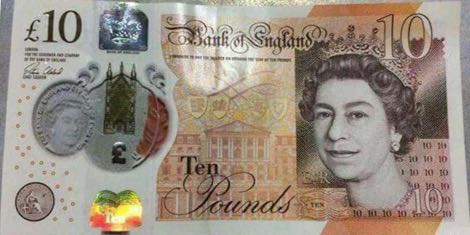 Great_Britain_BOE_10_pounds_2017.00.00_BNL_PNL_f