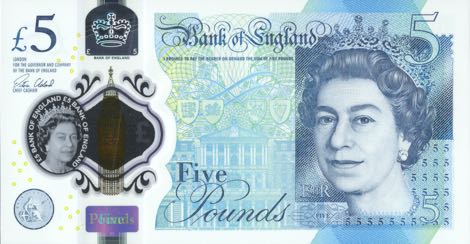 Great_Britain_BOE_5_pounds_2015.00.00_BNL_PNL_AK47_363200_f