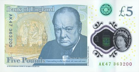 Great_Britain_BOE_5_pounds_2015.00.00_BNL_PNL_AK47_363200_r