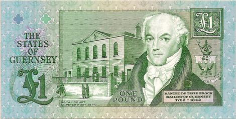 Guernsey_SOG_1_pound_2016.00.00_P52_X_900057_r
