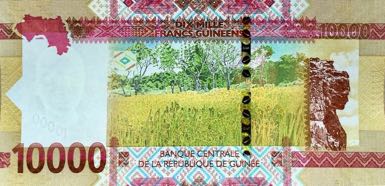 Guinea_BCRG_10000_francs_2018.00.00_B343a_PNL_EG_455303_r