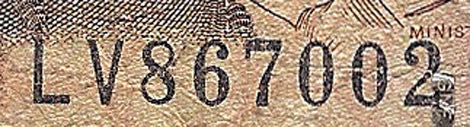 Guinea_BCRG_1000_francs_2010.03.01_B33b_P43_LV_867002_sn