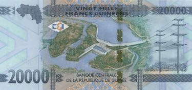 Guinea_BCRG_20000_francs_2018.00.00_B344a_PNL_AH_013051_r