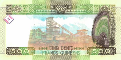Guinea_BCRG_500_francs_2015.00.00_B339a_PNL_NU_136001_r