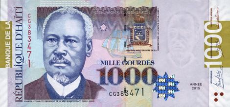Haiti_BRH_1000_gourdes_2015.00.00_B837f_P278_CG_383471_f