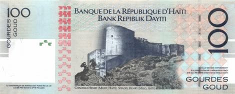 Haiti_BRH_100_gourdes_2016.00.00_B848e_P275_X_1067000_r