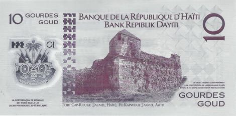 Haiti_BRH_10_gourdes_2013.00.00_B851a_PNL_M_4777304_r