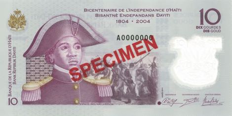 Haiti_BRH_10_gourdes_2013.00.00_BNLs_PNLs_A_0000000_f