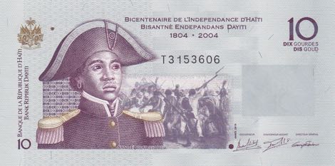 Haiti_BRH_10_gourdes_2016.00.00_B845g_P272_T_3153606_f