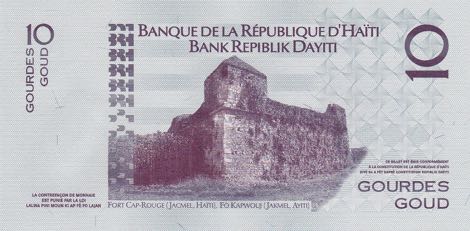 Haiti_BRH_10_gourdes_2016.00.00_B845g_P272_T_3153606_r