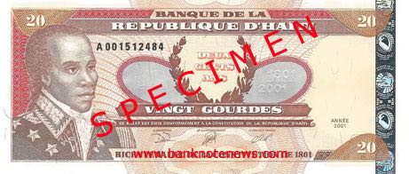 Haiti_BRH_20_gourdes_2001.00.00_B44b_P271A_A_001512484_f