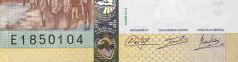Haiti_BRH_250_gourdes_2013.00.00_B49e_P276_E_1850104_sig