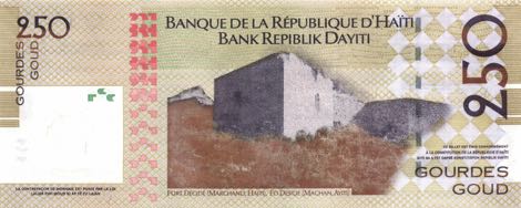 Haiti_BRH_250_gourdes_2016.00.00_B849g_P276_F_7137160_r