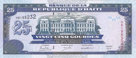 Haiti_BRH_25_gourdes_2015.00.00_B839f_P266_HB_195232_f