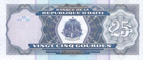 Haiti_BRH_25_gourdes_2015.00.00_B839f_P266_HB_195232_r