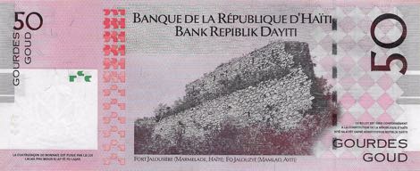 Haiti_BRH_50_gourdes_2016.00.00_B847f_P274_Y_1205754_r