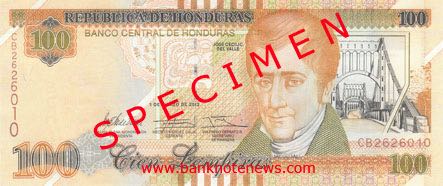 Honduras_BCH_100_lempiras_2012.03.01_PNL_CB_2626010_f