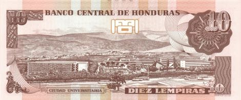 Honduras_BCH_10_lempiras_2014.06.12_B345b_P99_BT_6512540_r