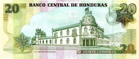 Honduras_BCH_20_lempiras_2014.06.12_B346b_P100_BX_2742401_r