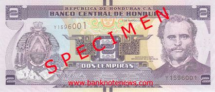 Honduras_BCH_2_lempiras_2012.03.01_PNL_Y_1596001_f