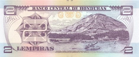 Honduras_BCH_2_lempiras_2014.06.12_B343b_P97_AB_1165863_r